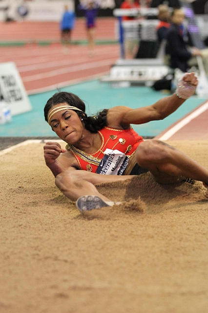 2012 US Indoors-100.JPG